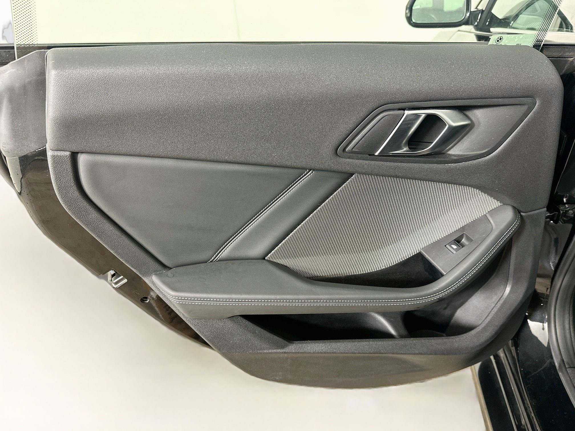 Used 2025 BMW 228i xDrive AWD/4WD image 25