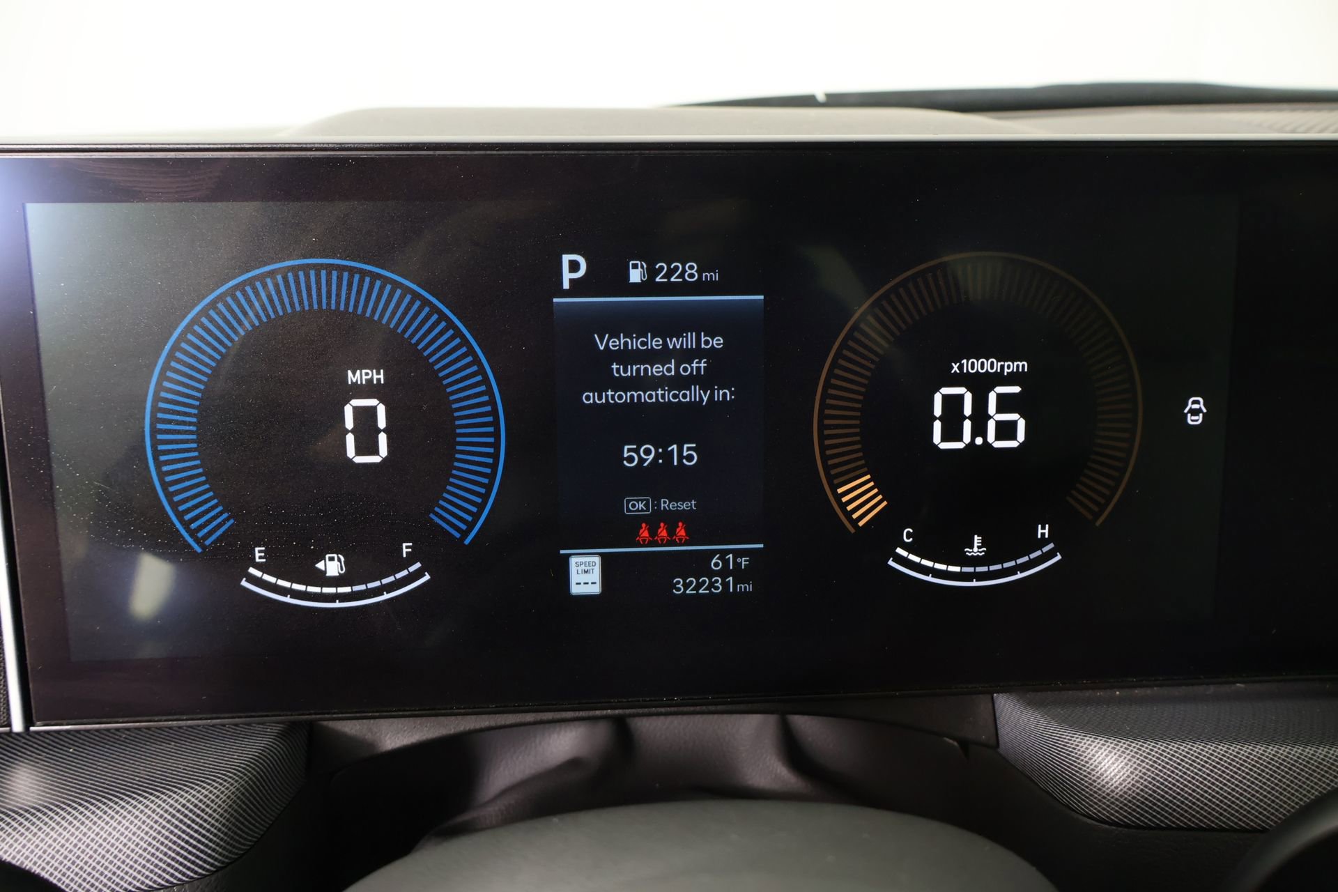 Certified 2025 Hyundai Sonata SEL image 4