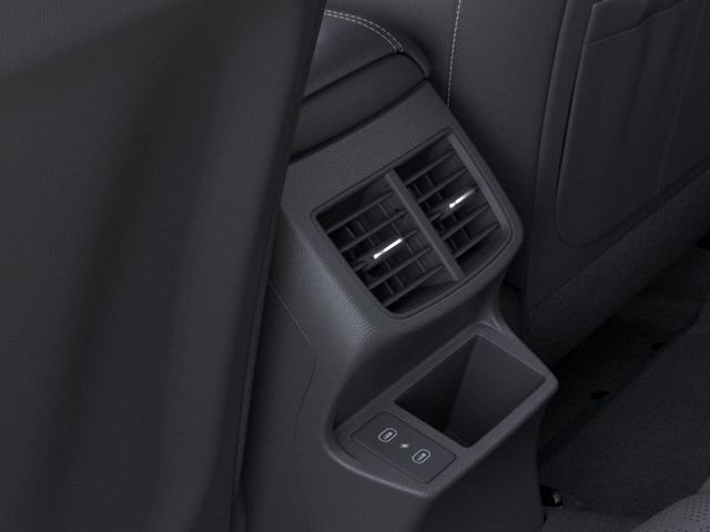 New 2026 Kia Seltos EX FWD image 26