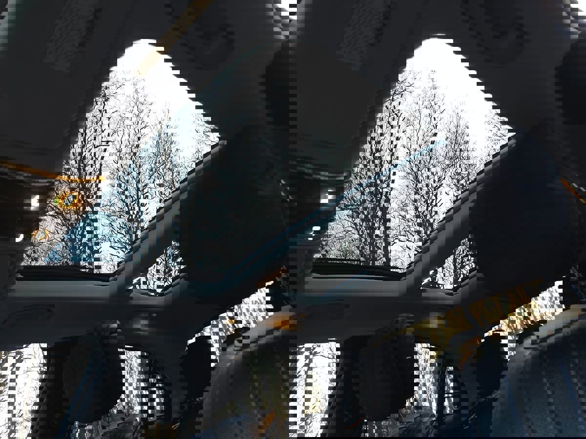 Used 2023 Mercedes-Benz S 580e 4MATIC Sedan w/ Warmth & Comfort Package image 78