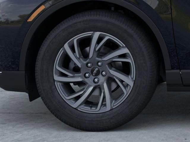 New 2026 Lincoln Corsair Premiere image 19