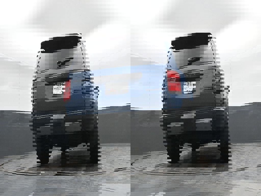 New 2026 Toyota Land Cruiser w/ Premium Package image 32