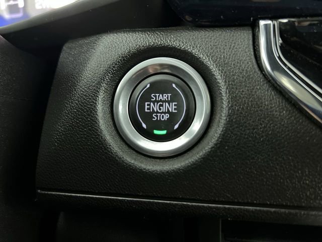 Certified 2023 Chevrolet Colorado Trail Boss w/ Advanced Trailering Package image 17