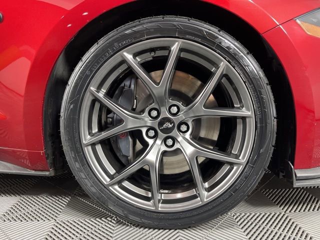 Used 2019 Ford Mustang GT Premium w/ Performance Package - Level 2 image 14