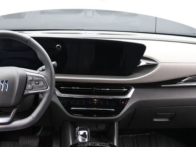 Certified 2024 Buick Envista Avenir image 25