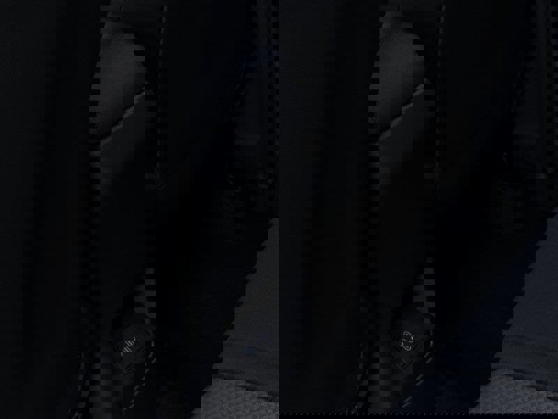 New 2025 Kia Soul S image 26