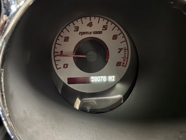 Used 2007 Pontiac Solstice Convertible w/ Preferred Package RWD image 27