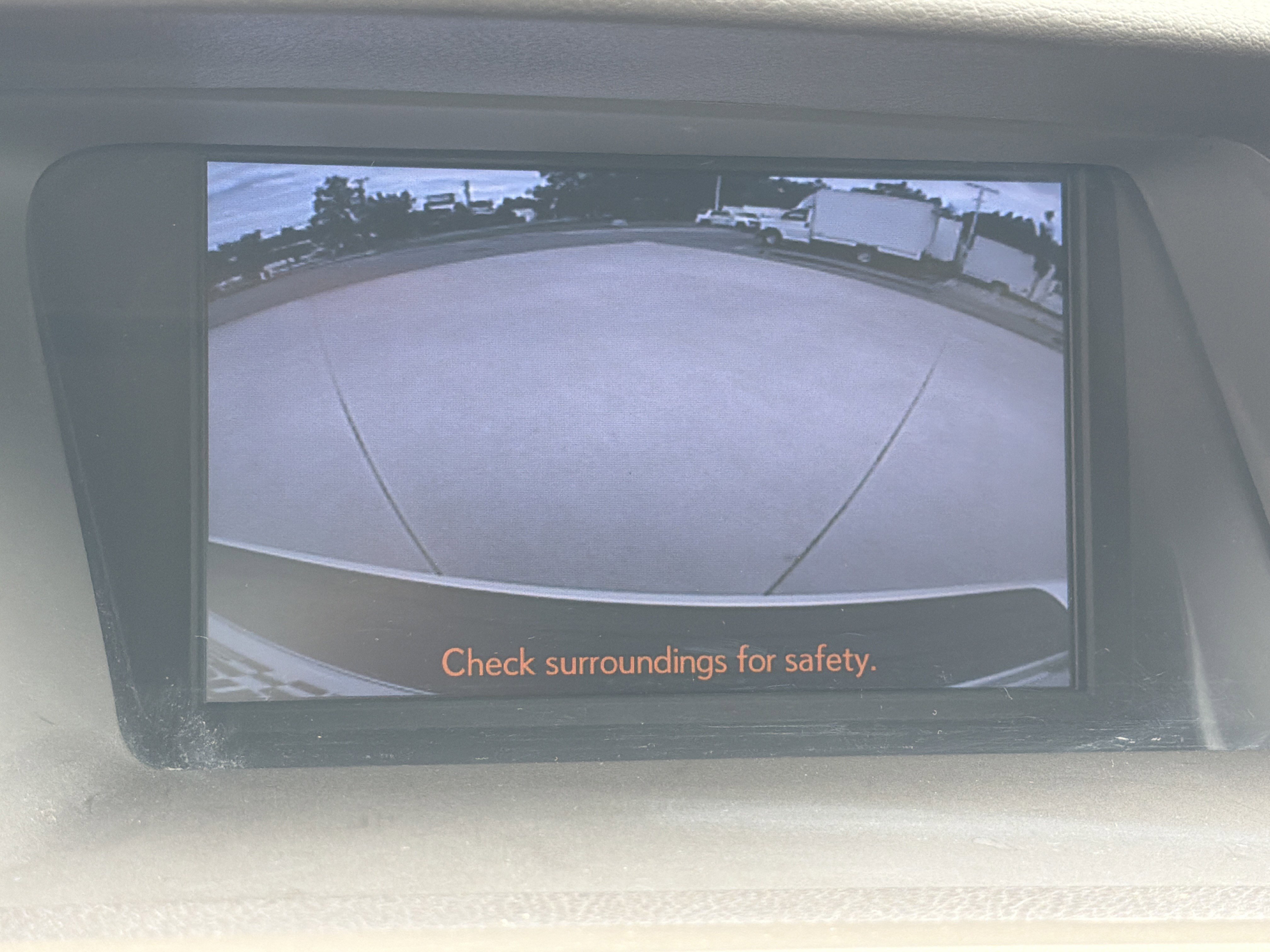 Used 2015 Lexus RX 350 FWD image 25