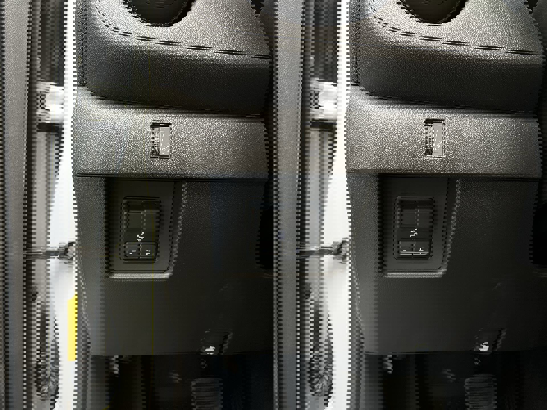 New 2026 Chevrolet Colorado Trail Boss image 53