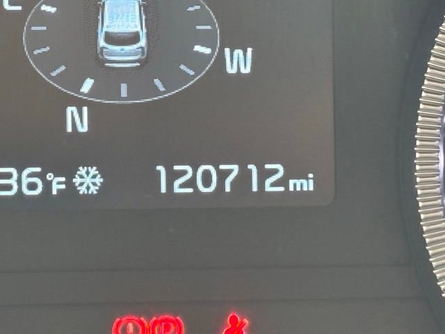 Used 2020 Kia Telluride EX w/ Towing Package image 33