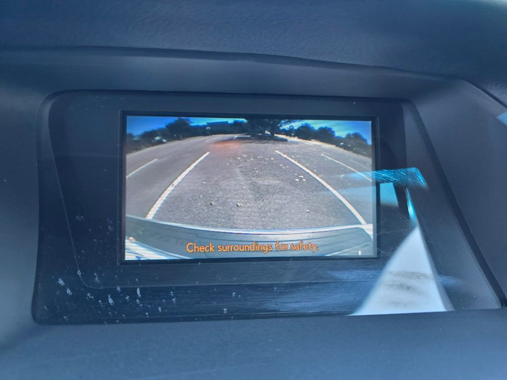 Used 2015 Lexus RX 350 350 image 19