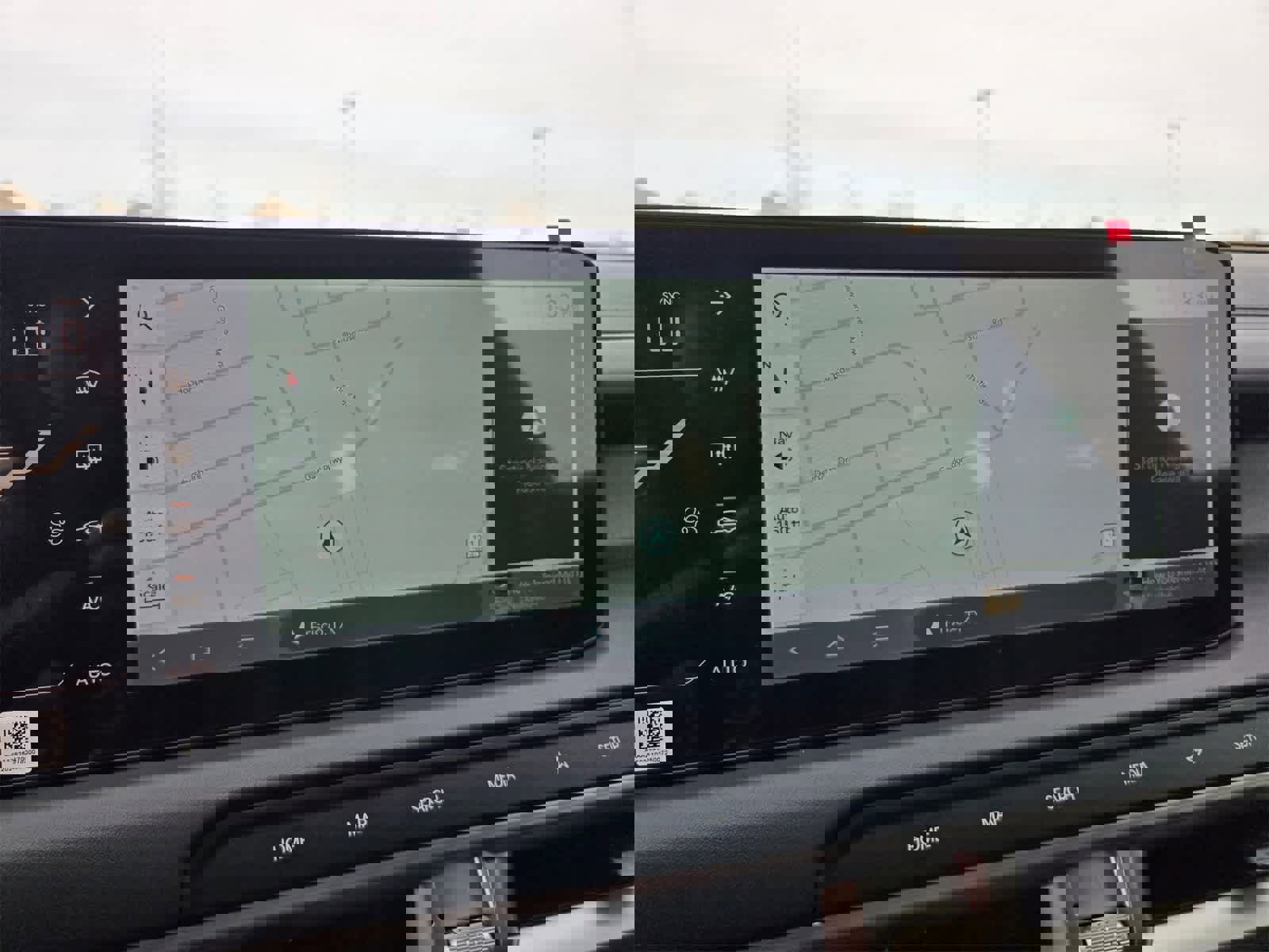 New 2027 Kia Telluride S image 31