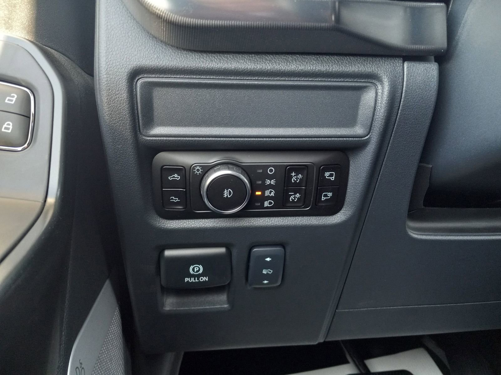 New 2026 Ford F150 Raptor image 25