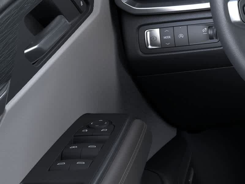 New 2026 GMC Acadia Elevation w/ Black Edition FWD image 22