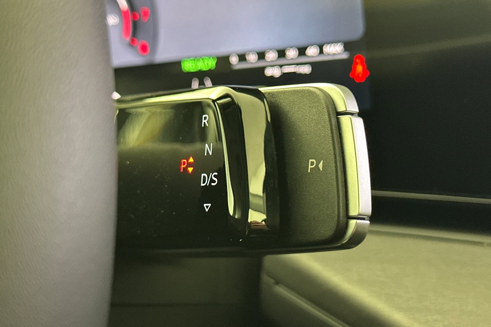 New 2026 Audi Q3 quattro 2.0T image 21