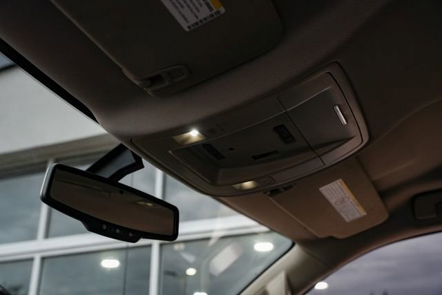 Used 2016 Chevrolet Silverado 2500 LTZ w/ Duramax Plus Package image 26