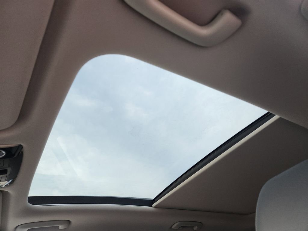 New 2026 Kia Sorento X-Line EX image 11