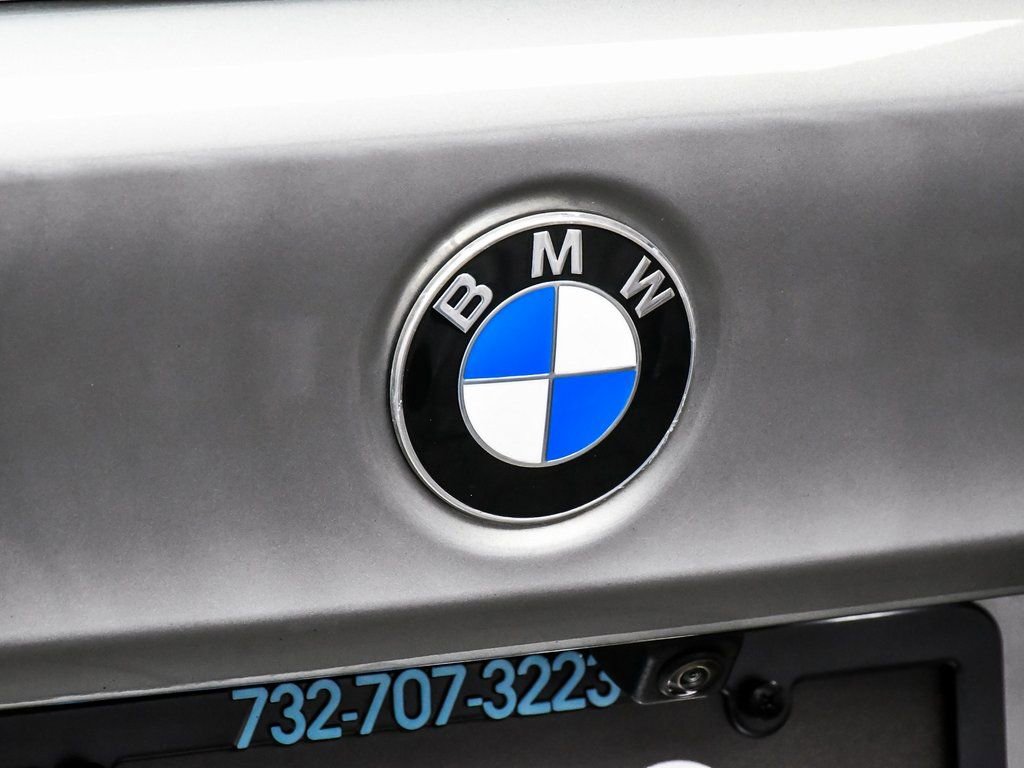 Used 2019 BMW M5 w/ Executive Package AWD/4WD image 82