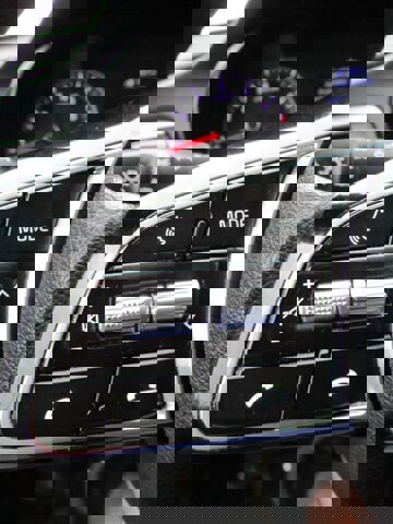 Used 2020 Kia Optima LX image 12