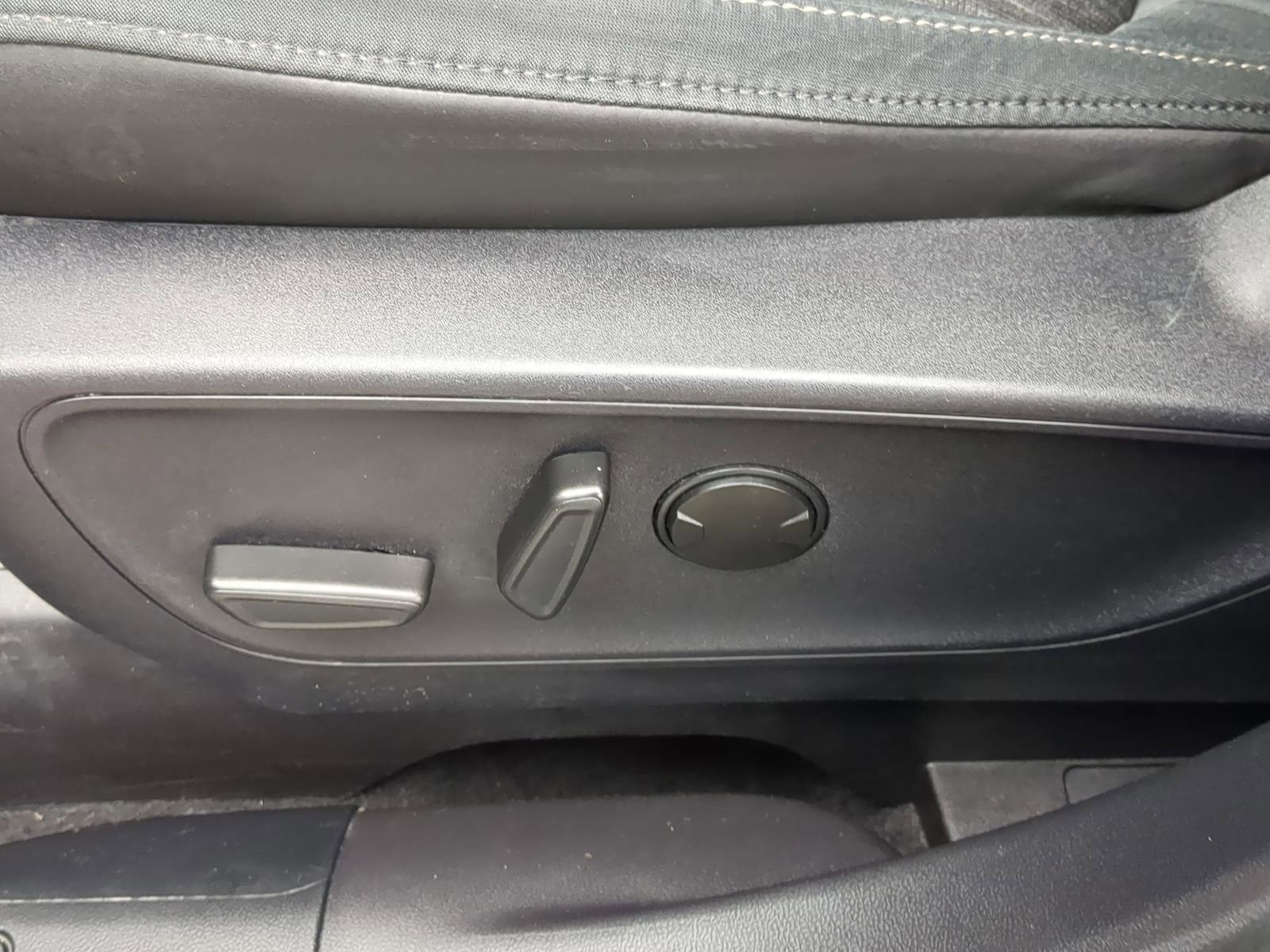 Used 2023 Ford Bronco Sport Big Bend w/ Convenience Package image 22