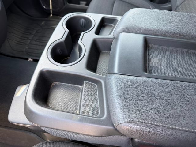 Used 2024 GMC Sierra 1500 Elevation AWD/4WD image 15