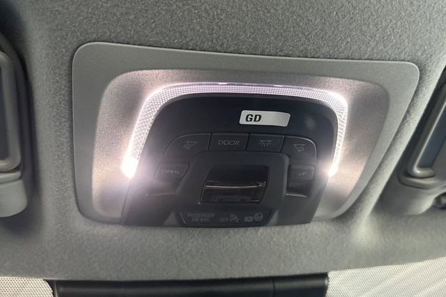 Used 2026 Toyota Corolla Cross XLE w/ Convenience Package image 30