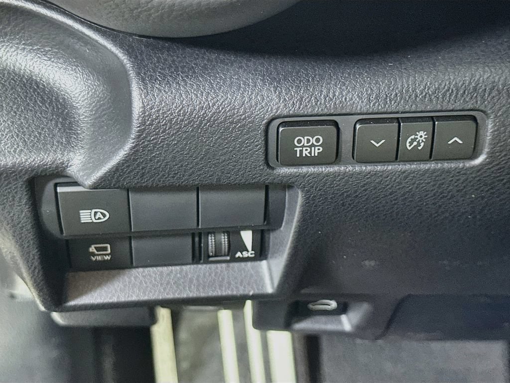 Used 2022 Lexus IS 350 F Sport RWD image 23