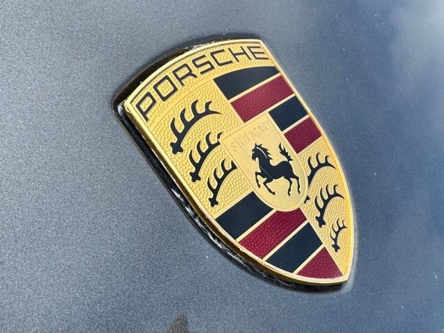 Used 2013 Porsche 911 Carrera S image 16