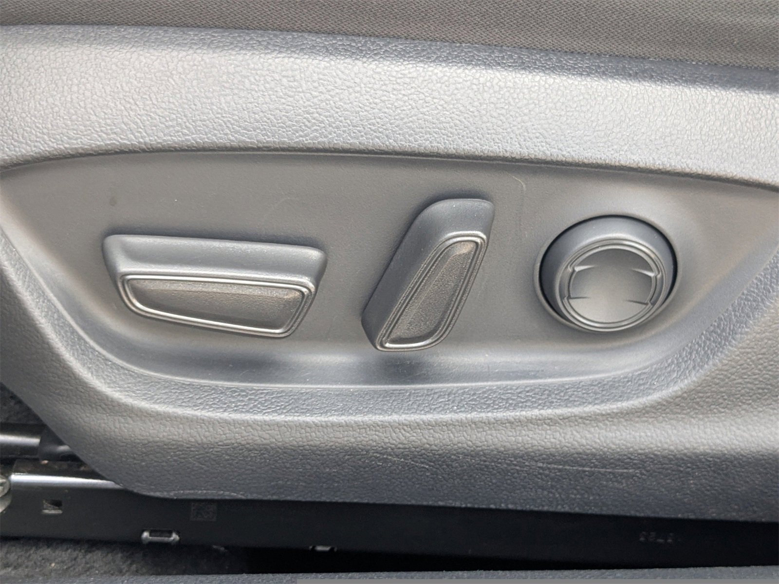 Used 2024 Toyota Camry LE image 18