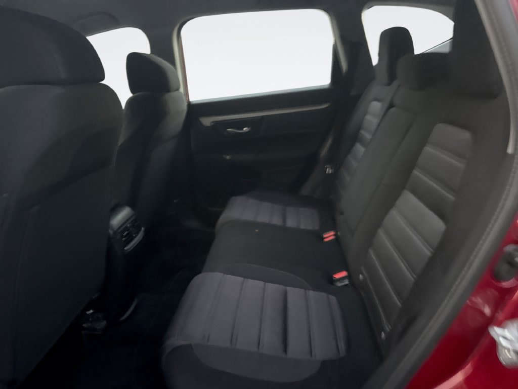 Used 2021 Honda CR-V Special Edition image 24