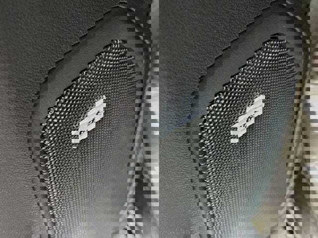 Used 2023 Chevrolet Silverado 3500 LTZ w/ LTZ Convenience Package image 21