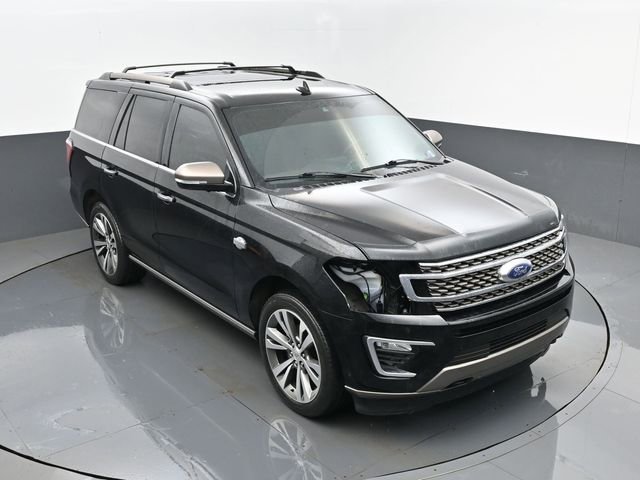Used 2021 Ford Expedition King Ranch image 26