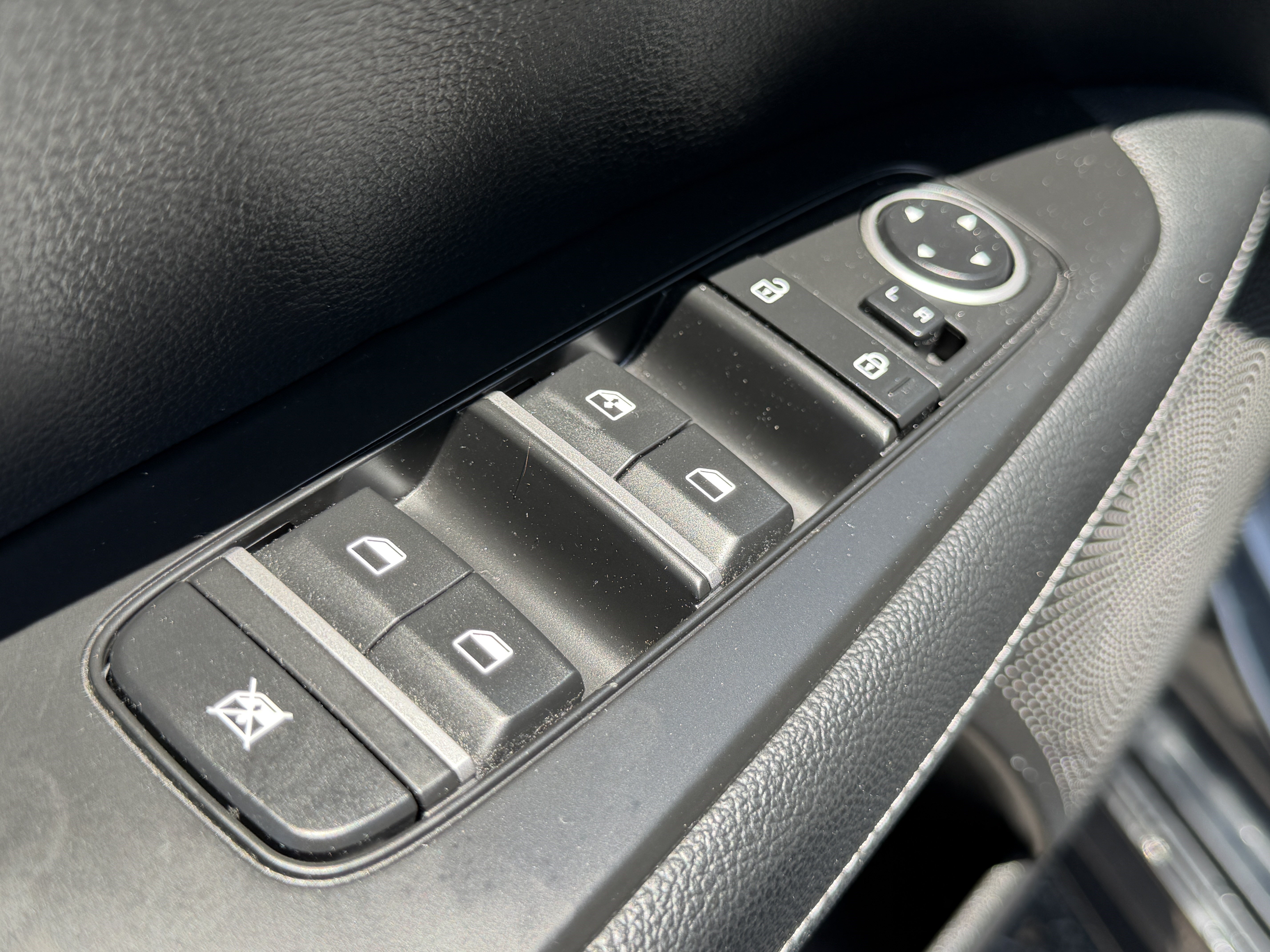 Used 2023 Kia Forte GT-Line FWD image 14