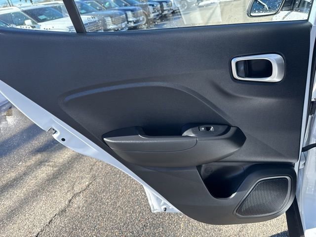 Used 2026 Hyundai Venue SE image 41