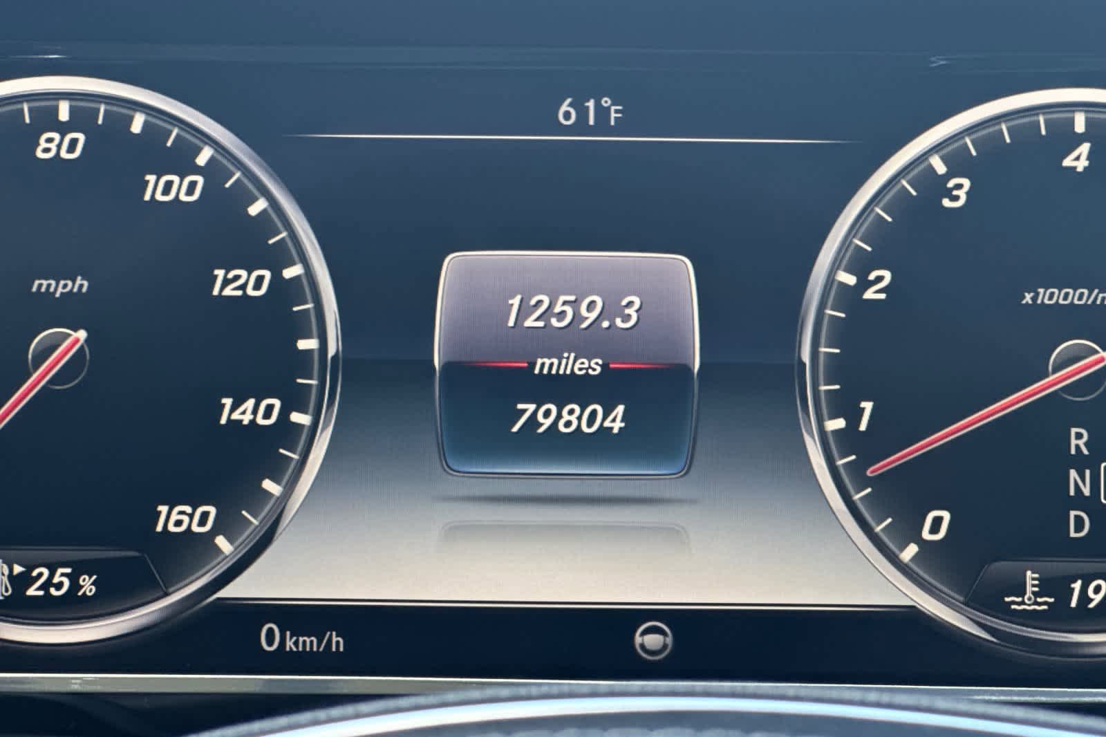 Used 2016 Mercedes-Benz Maybach S 600 image 26