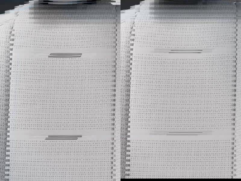 New 2026 Hyundai Palisade Calligraphy image 17
