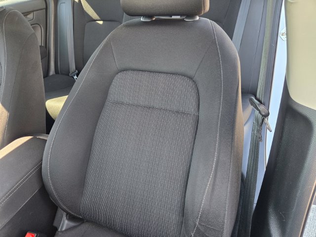 Used 2022 Honda Civic LX image 14