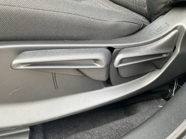 New 2027 Honda HR-V Sport image 20