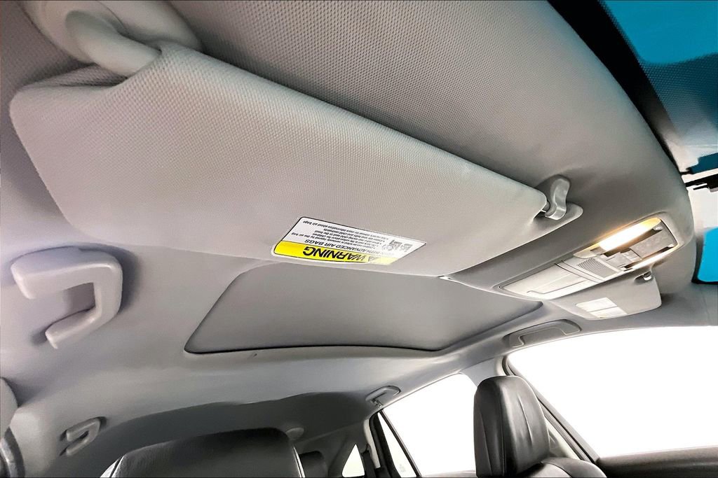 Used 2016 Acura RDX FWD image 20