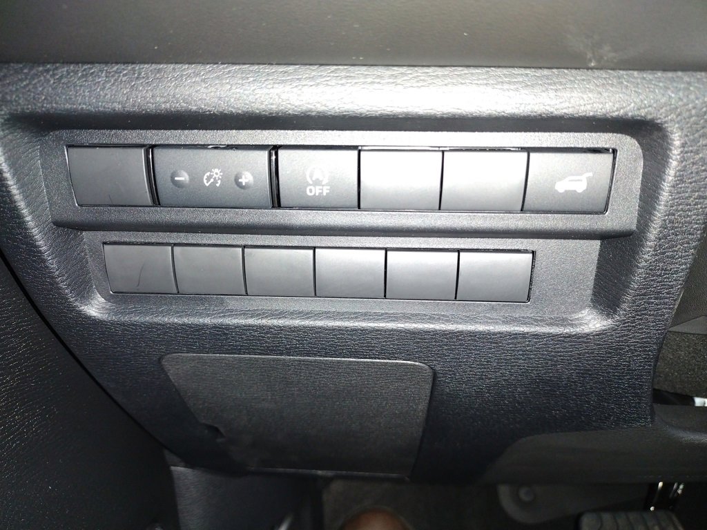 New 2026 Mitsubishi Outlander Trail Edition image 20