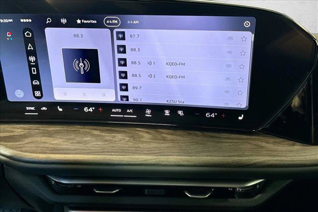 New 2026 Audi Q5 Premium AWD/4WD image 13