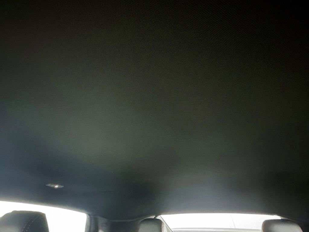 New 2026 Dodge Charger Daytona Scat Pack w/ Track Package image 14