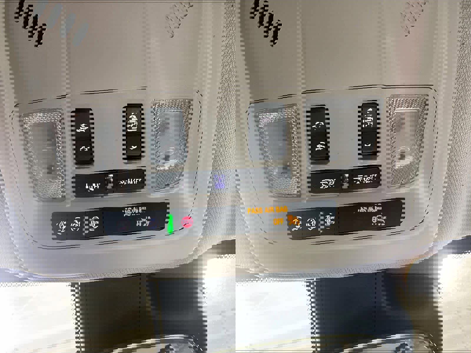 Used 2024 Chevrolet Malibu LT image 26