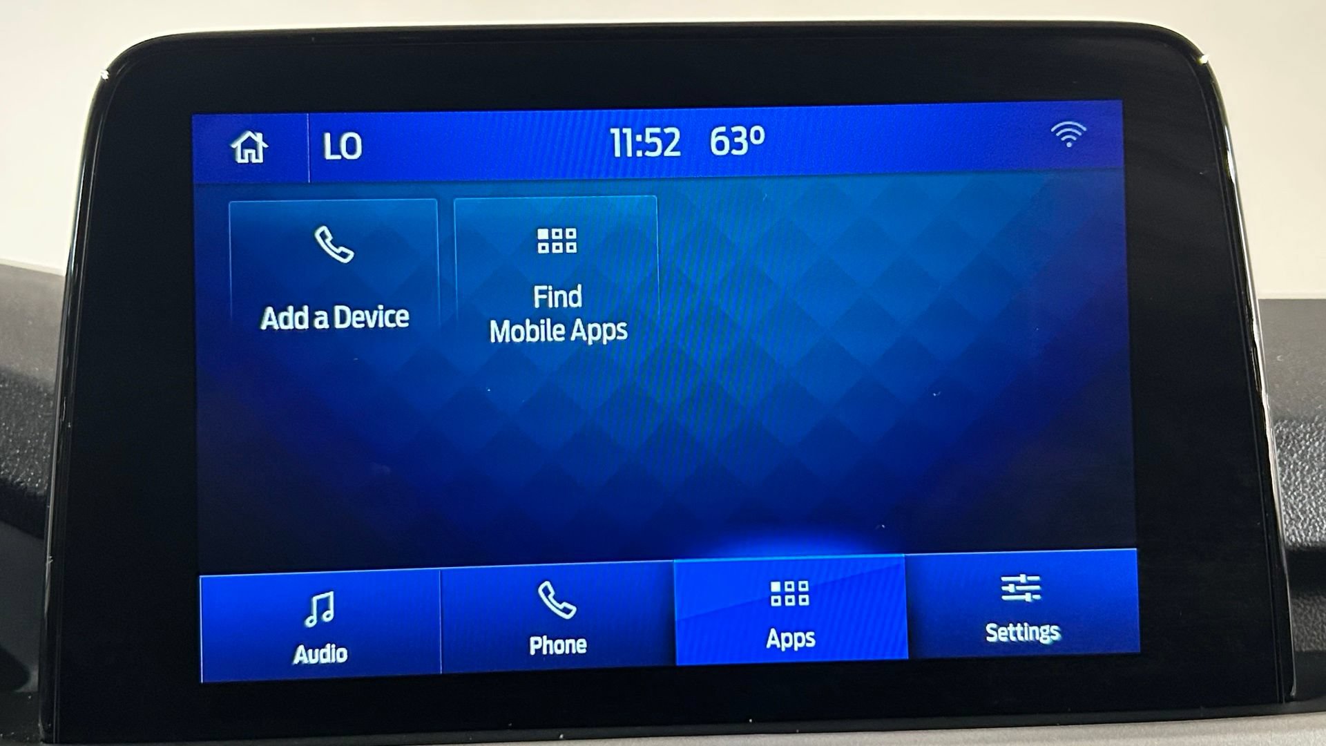 Used 2022 Ford Escape SE w/ Cold Weather Package FWD image 65