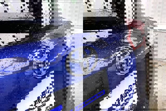 Used 2015 Toyota RAV4 LE AWD/4WD image 31