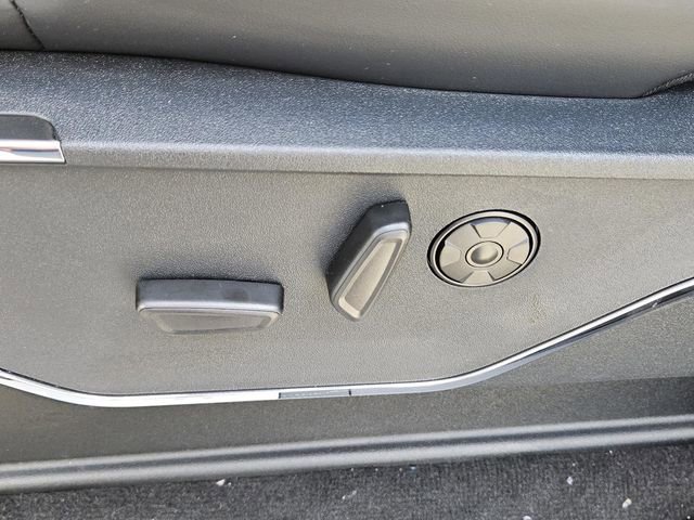 New 2026 Ford F250 Platinum image 29