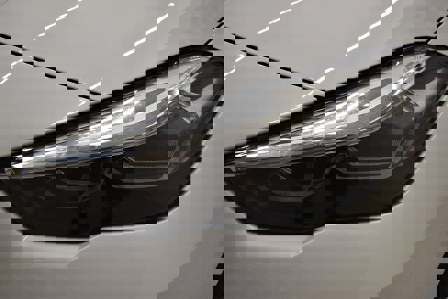 Used 2023 BMW 228i xDrive Gran Coupe w/ Convenience Package image 17