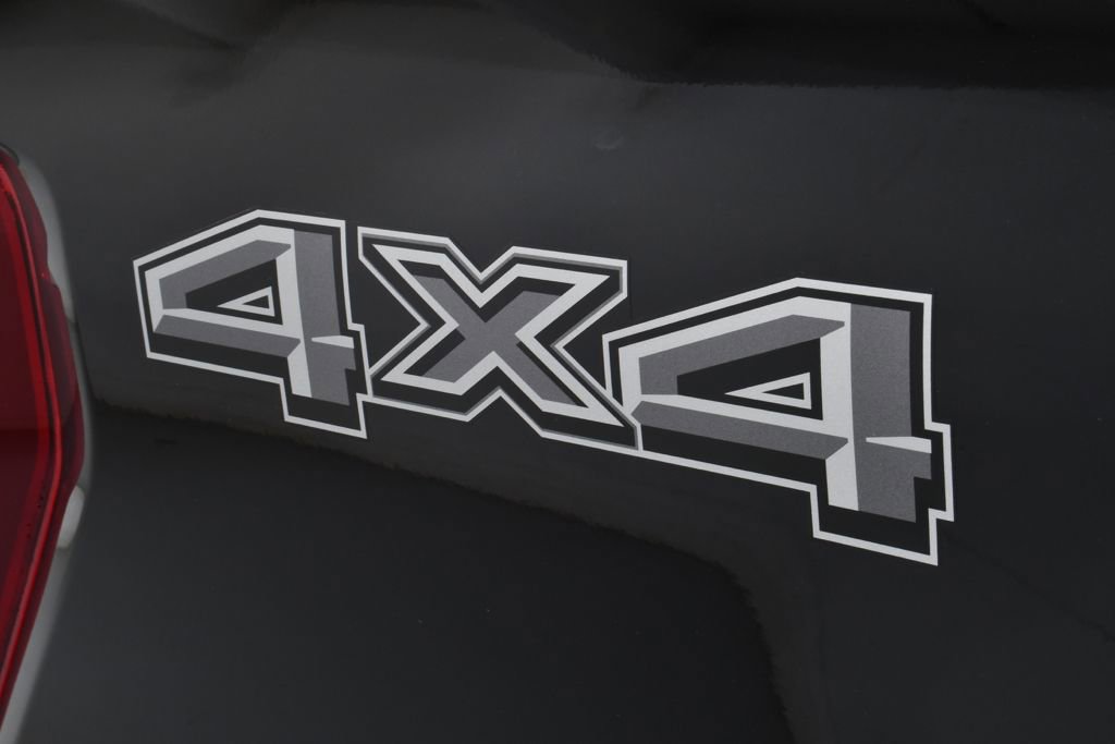 New 2026 Ford F150 XL w/ Equipment Group 103A High image 18