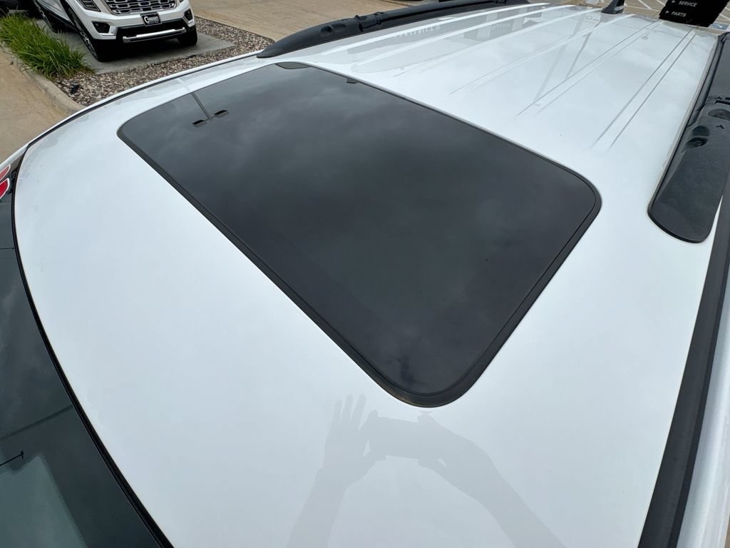 Used 2023 Dodge Durango R/T AWD/4WD image 19