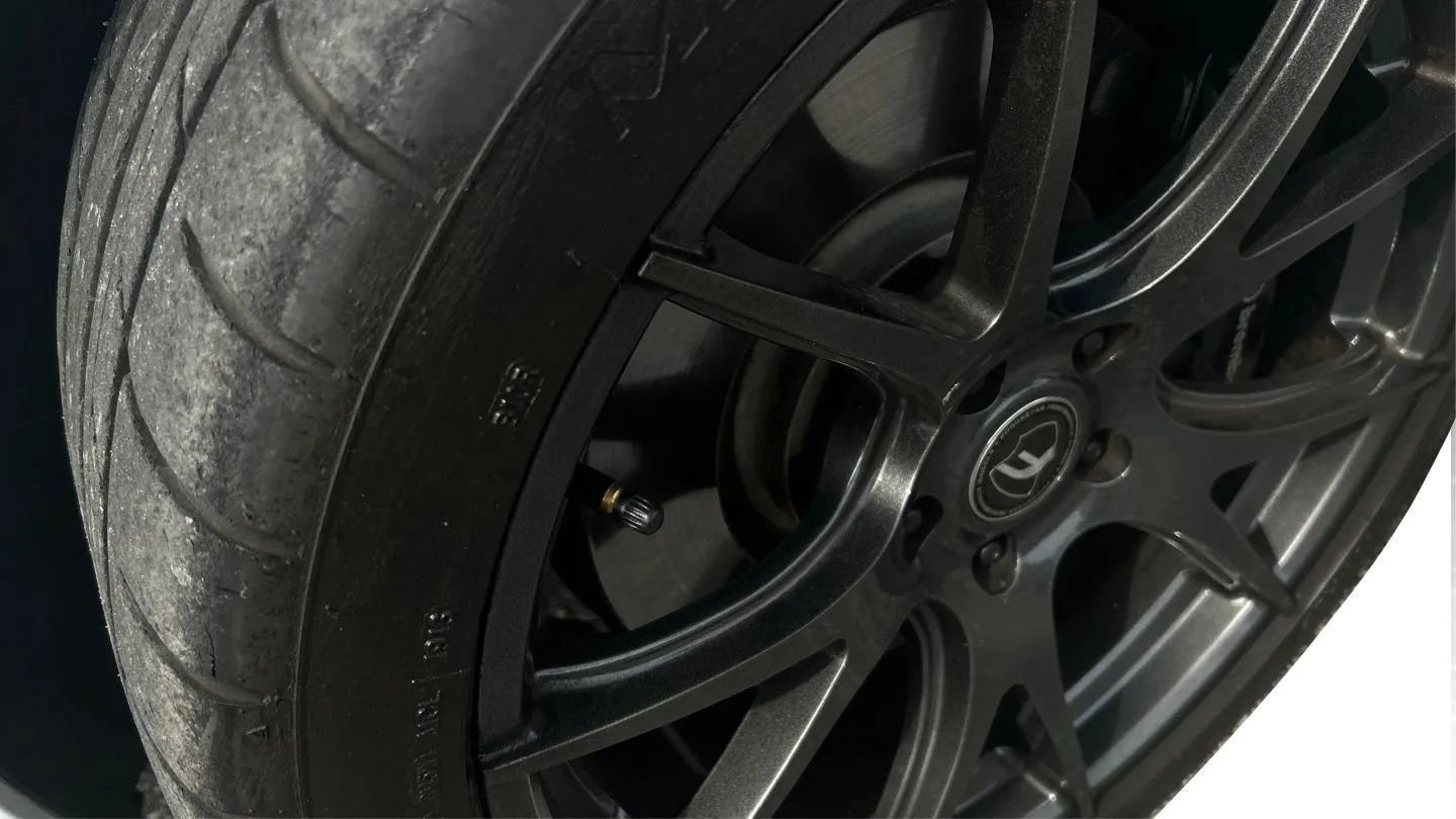 Used 2014 Ford Mustang GT Premium RWD image 37